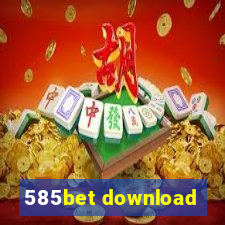 585bet download